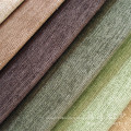 Cut Pile Polyester and Nylon Corduroy Fabric for Home Decoration